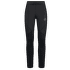 PRIMAL PANT Women Black