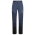 KYRIL PANT Women Night Sky_B46B46