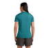 T-shirt a manches courtes Icebreaker Merino 125 Cool-Lite Sphere III SS Tee Men LICHEN