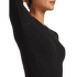 Merino 260 ZoneKnit™ Seamless LS Crewe Women