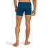 Caleçons Icebreaker Merino 125 Anatomica Cool-Lite Boxers Men Midnight Navy