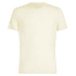 Anatomica SS Crewe Men (103033) UNDYED