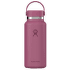 32 OZ WIDE FLEX CAP 677 Reef
