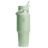 32 OZ WIDE FLEX STRAW TRAVEL BOTTLE 338 Aloe