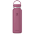 40 OZ WIDE FLEX CAP 677 Reef