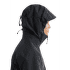 Beta AR Jacket Men
