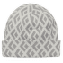 Repeat Beanie Alloy