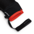 Gants Black Diamond Impulse Gloves Women Black-Black