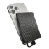 Banque d'alimentation Nitecore POCKET 10000 Power Bank