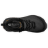Chaussures Topo athletic Trailventure 2 WP Men Charcoal / Orange