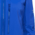 Eiger Nordwand Pro SO Hooded Jacket Women