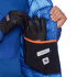 Eiger Nordwand Light Down IN Hooded Jacket Men