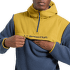 Sweat-shirt La Sportiva GUIDANCE SHERPA HOODY MEN Onyx/Black
