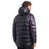Veste La Sportiva SUPERCOULOIR DOWN PARKA MEN Night Sky_B46B46
