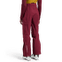 Pantalons La Sportiva CREST EVO SHELL PANTS WOMEN Redwood_R25R25