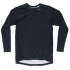 Duo Active Merino 205 Shirt Men 284A INK