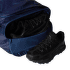 BASE CAMP VOYAGER DUFFEL 42L