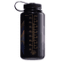Bouteille Nalgene Wide Mouth 1000 ml Odyssey Grey with Moonset