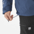COSMIC WARM GTX JACKET MEN