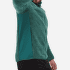 CHAMONIX HIGHLOFT JACKET MEN