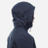 CHAMONIX WARM PARKA WOMEN