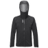 KAMET GTX JACKET MEN NOIR NEW