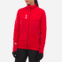 Veste Millet PIERRA MENT JACKET WOMEN ICEBERG/SAPHIR NEW