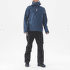 Veste Millet SENECA GTX 3L JACKET MEN DORITE NEW