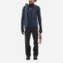 Veste Millet TRILOGY ICON X LOFT JACKET MEN NOIR NEW