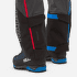 TRILOGY JORASSES DYNEEMA PANT MEN