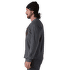 Sweat-shirt Patagonia R1 Air Crew Men Pelican