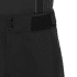 Eiger Nordwand Pro HS Pants Men