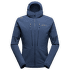 Sweat-shirt La Sportiva Session Tech Hoody Men Night Sky_B46B46