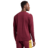 T-shirt a manches longues La Sportiva TOUR LONG SLEEVE Men Night Sky_B46B46