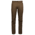 Rocklock Pants Men Basalt