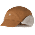 Casquettes Buff Fall Line Cap SIMU COPPER