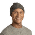 Casquettes Buff Knitted Hat Erviny ERVINY BARK