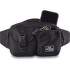 Sac banane Dakine JAGGER HYBRID HIP PACK SUB TOPO