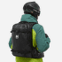 Sac a dos Millet COSMIC LT 20 NOIR NEW