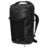 Alto 34 black 0001