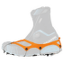 TRAIL 2.4 ORANGE