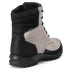 Chaussures Hanwag Anvik II GTX warm grey/black