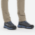 Chaussures Millet Ubic Mid GTX Women TARMAC NEW