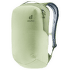 Yort 15 mineral-grove