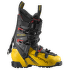 Sender Yellow/Black