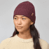 Casquettes Fjällräven Övik 365 Hat Wood Brown