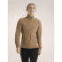Veste Arcteryx Atom SL Jacket Women Arctic Silk