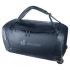 Sac deuter Duffel Pro Roller 90 Black