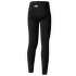 Leggings The North Face WINTER WARM PRO TIGHT Women TNF BLACK