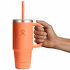 Tasse thermique Hydro Flask 24 OZ ALL AROUND TRAVEL TUMBLER 484 Surf